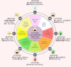風水,相術